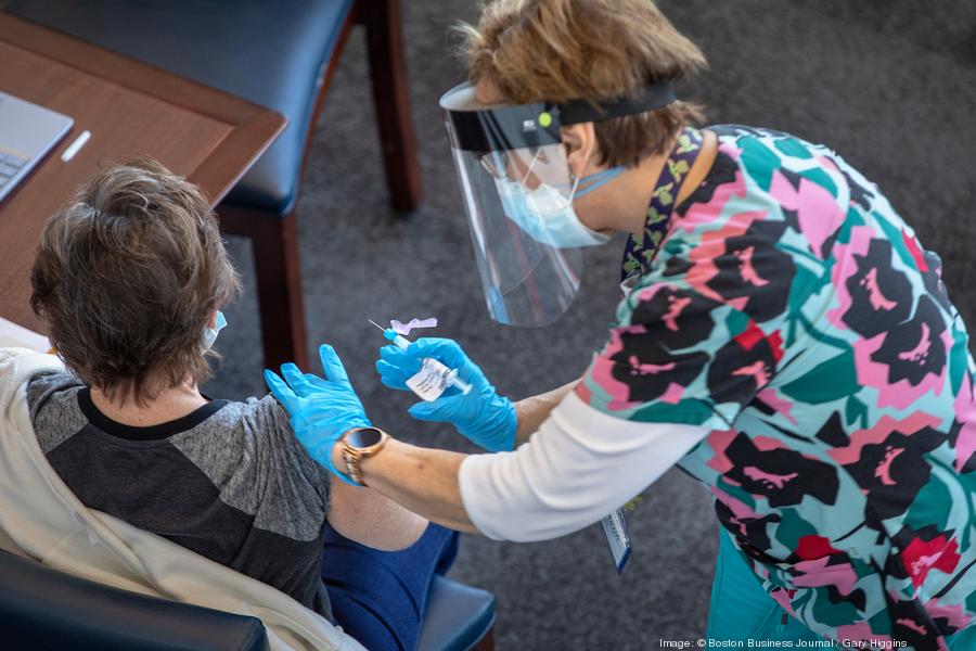 gillette-vaccine-22900xx5974-3983-0-141