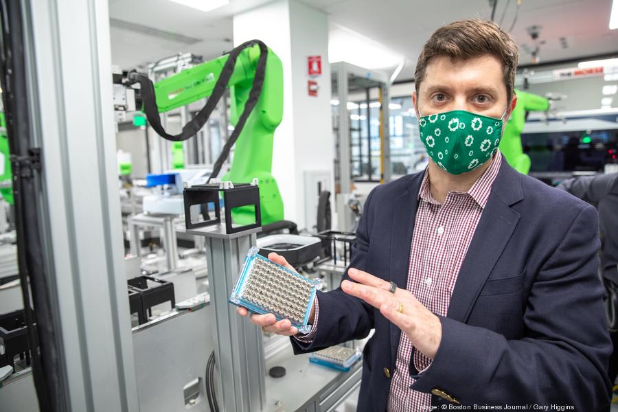 ginkgo-bioworks-15900xx6720-4480-0-0