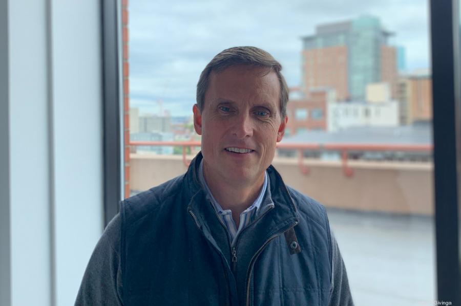 joe-wework-photoadobespark900xx1300-865-0-525