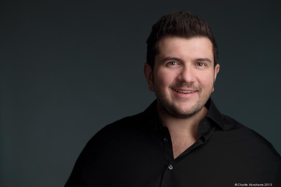 kosta-ligris-19361-fltc-print900xx3000-2000-0-0