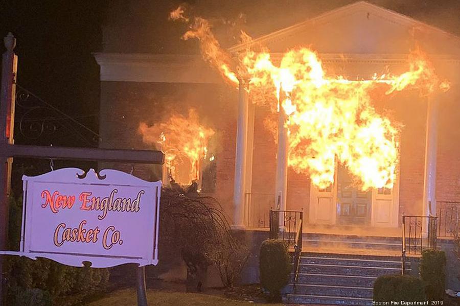 new-england-casket-co-credit-boston-fire900xx1013-675-94-0