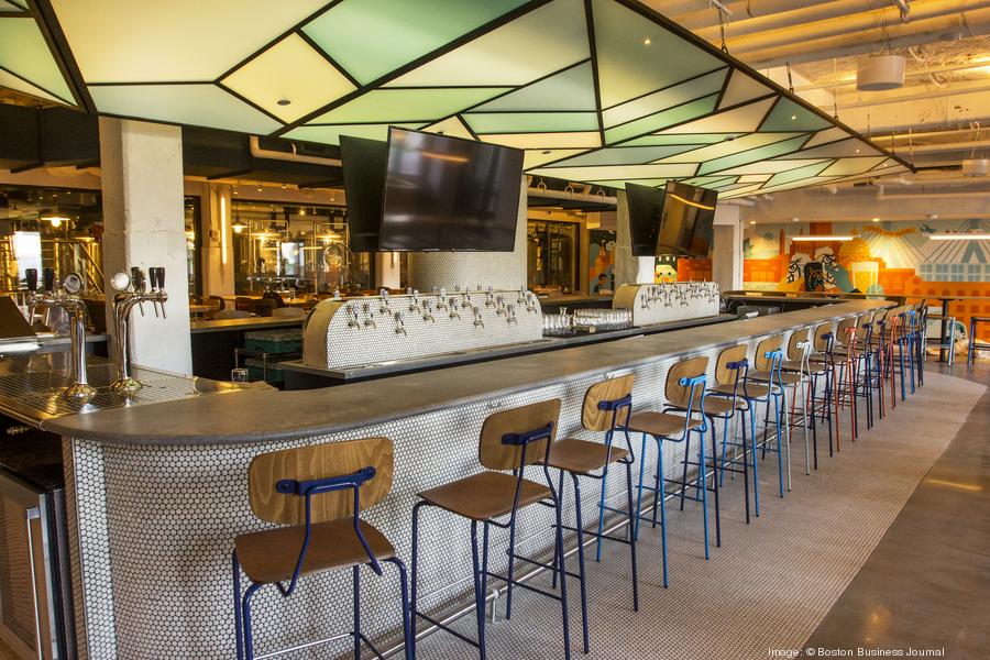 nightshift17900xx5184-3456-0-0