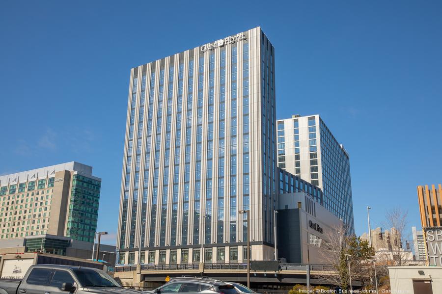 omni-hotel-13900xx6539-4359-34-0