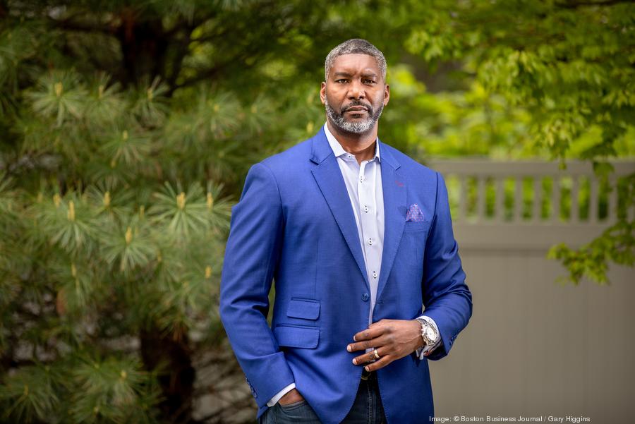 paul-francisco-02900xx6707-4480-0-0