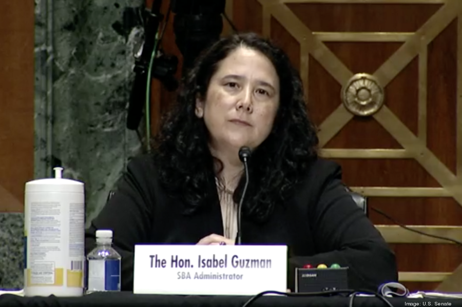 screen-shot-2021-05-27-at-123152-pm900xx1163-775-119-0