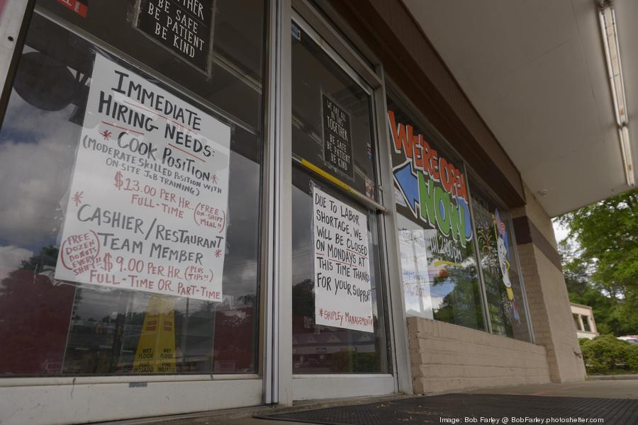 shipley-do-nuts0082900xx7360-4907-0-3