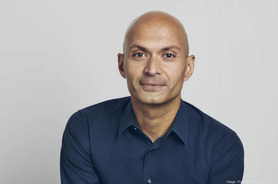 usama-headshot10241900xx1079-717-114-114