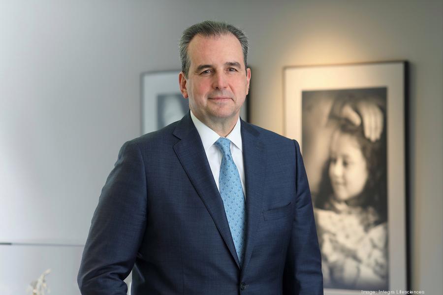 2019-pete-arduini-new-photo900xx5308-3536-0-98