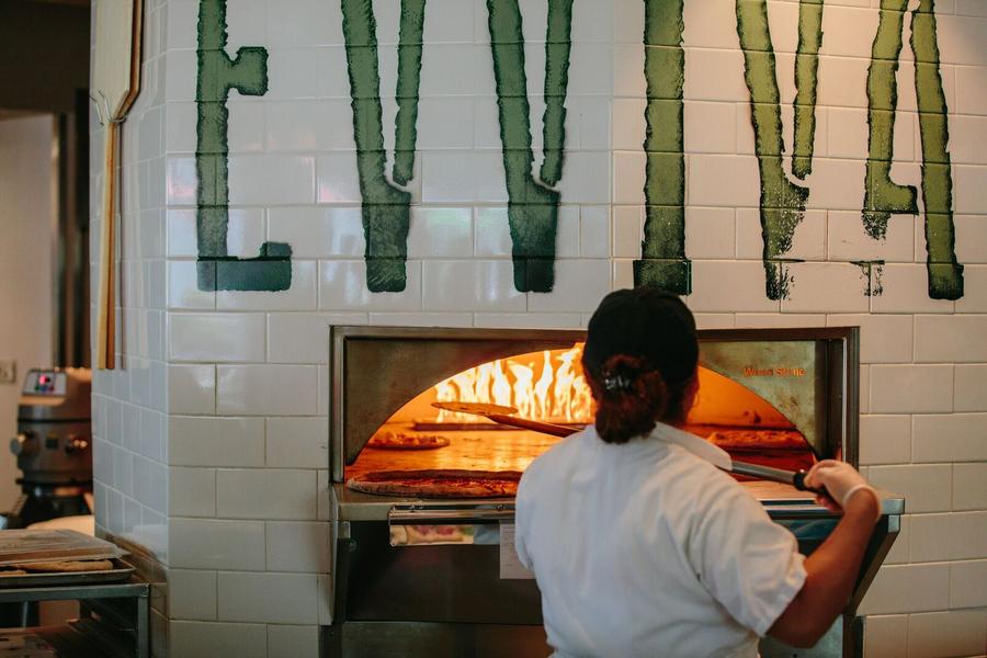 110-grill-evviva-trattoria-to-open-restaurants-in-malden-origin-staffing