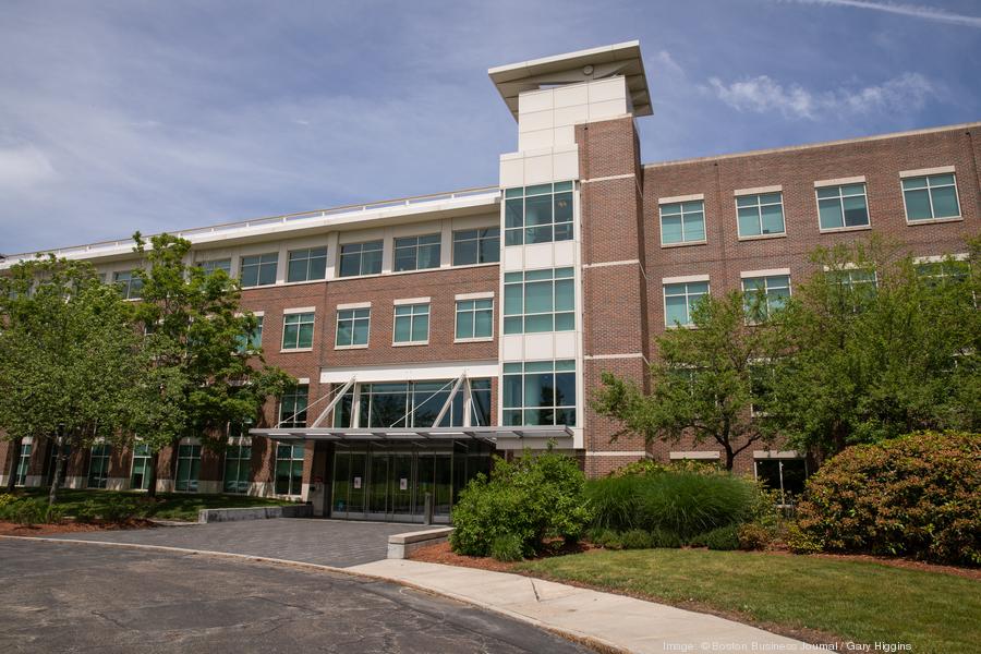 aetna-01900xx6720-4480-0-0