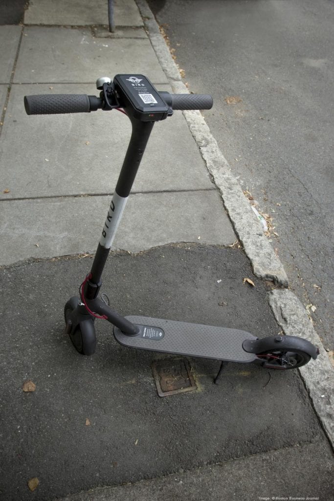 bikerentalsrgb31900xx3456-5184-0-0