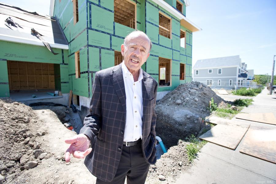 cruzimg2644900xx3072-2048-0-0