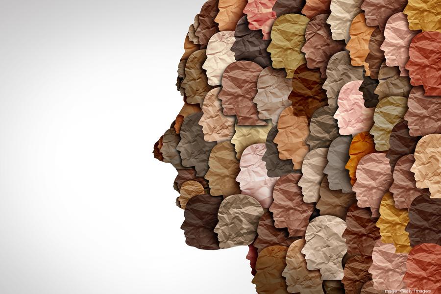 gettyimages-1294445980900xx5994-4000-2310-0