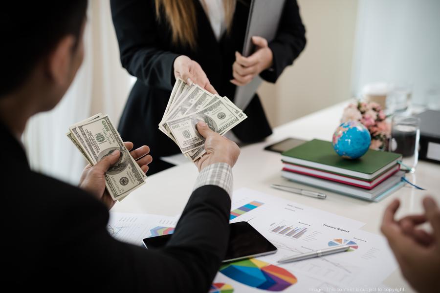 gettyimages-928185042900xx7360-4907-0-3