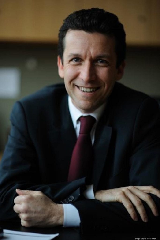 image001-1900xx1200-1800-0-0