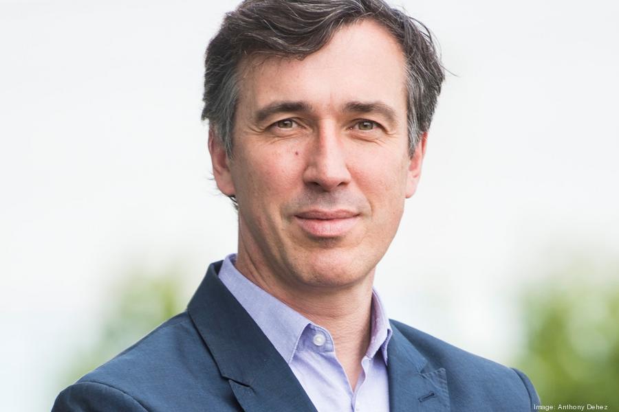 mr-detheux-20191900xx1713-1142-0-208