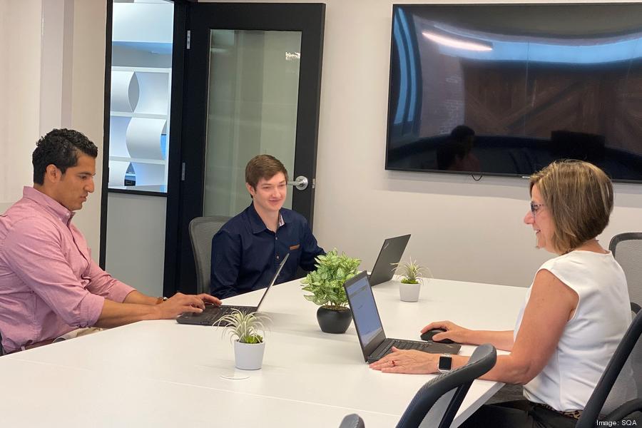 office1900xx1377-918-62-0