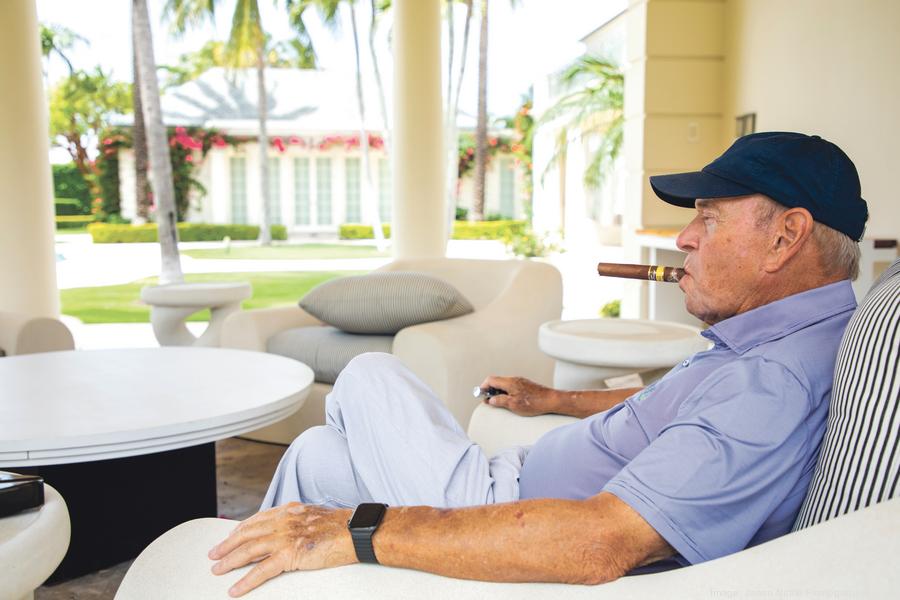 paul-fireman-cigar-opener1169900xx6409-4273-0-0