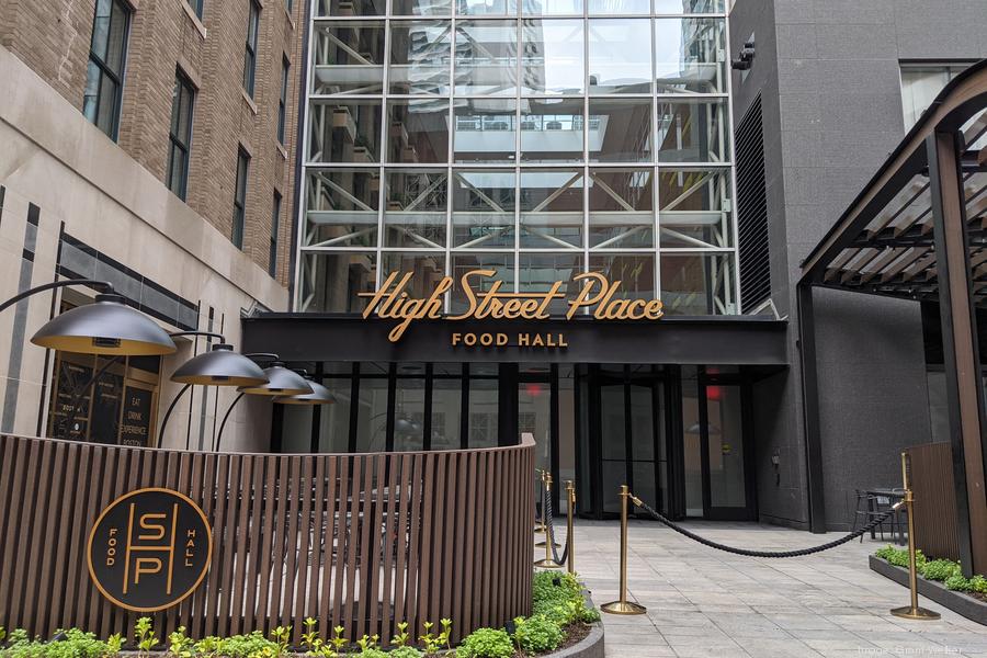 pxl20210604184936017900xx4032-2688-0-168