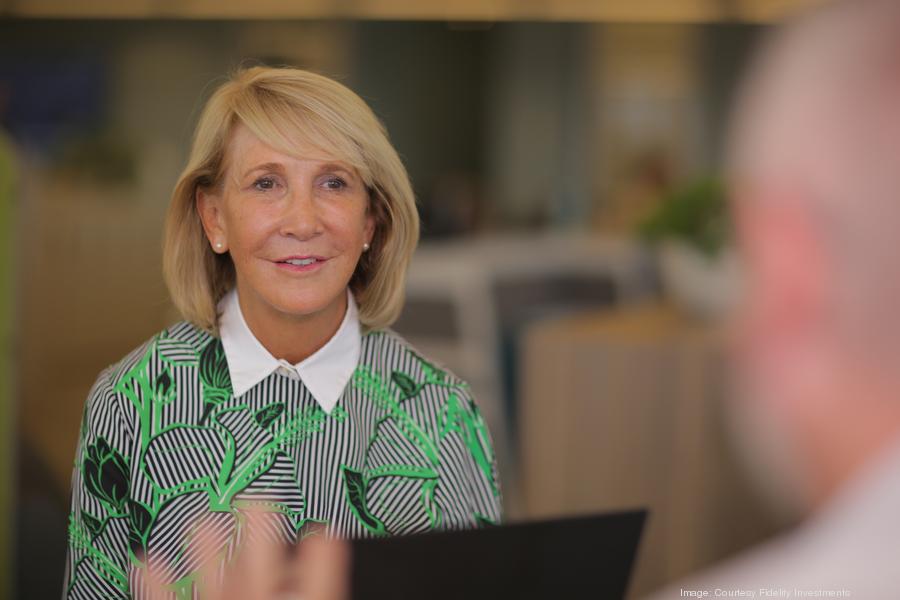 019a0694-combo900xx5760-3840-0-0