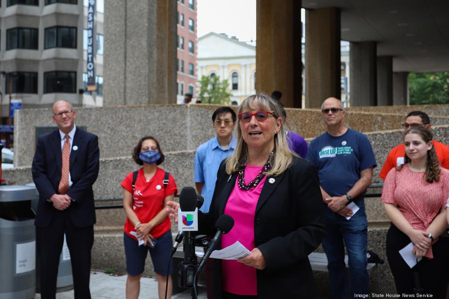 07-01spilkapfml2021900xx4000-2667-0-0