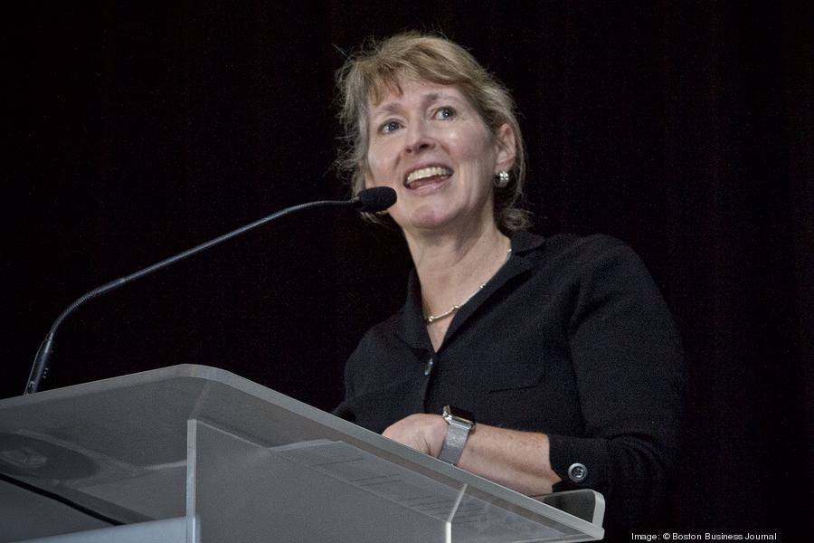 14womenwatchweb37900xx2025-1350-0-0