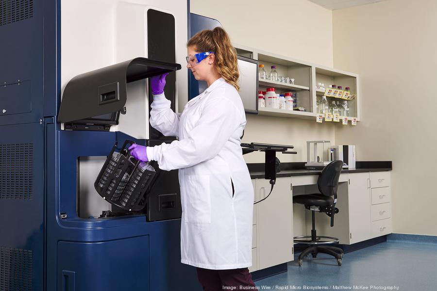 1loadingqcsamplesinrapidmicrobiosystemsgrowthdirect900xx2000-1334-0-33