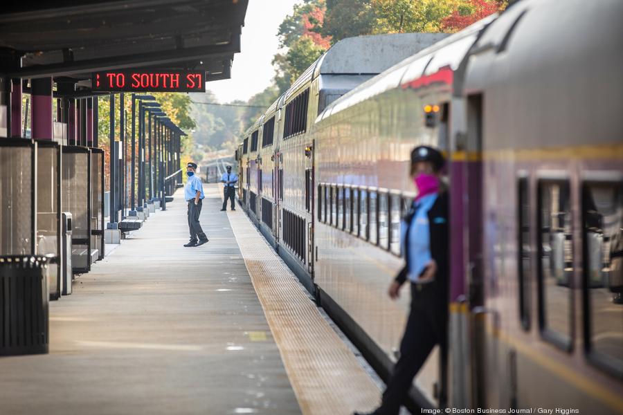 2020-year-end-36900xx3246-2166-0-64