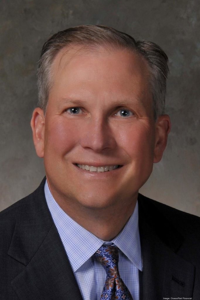 2021-oceanfirst-boston-regional-president-daniel-griggs900xx928-1392-136-0