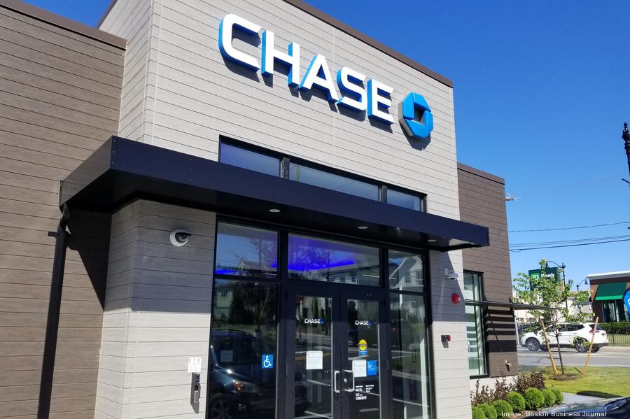 20210624154930900xx4032-2684-0-17