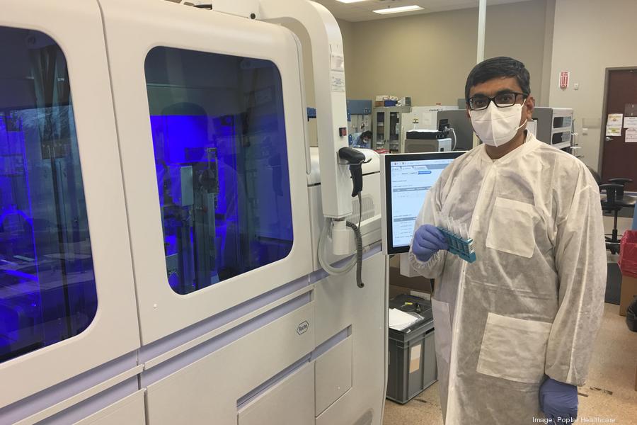 2211900xx4032-2688-0-168