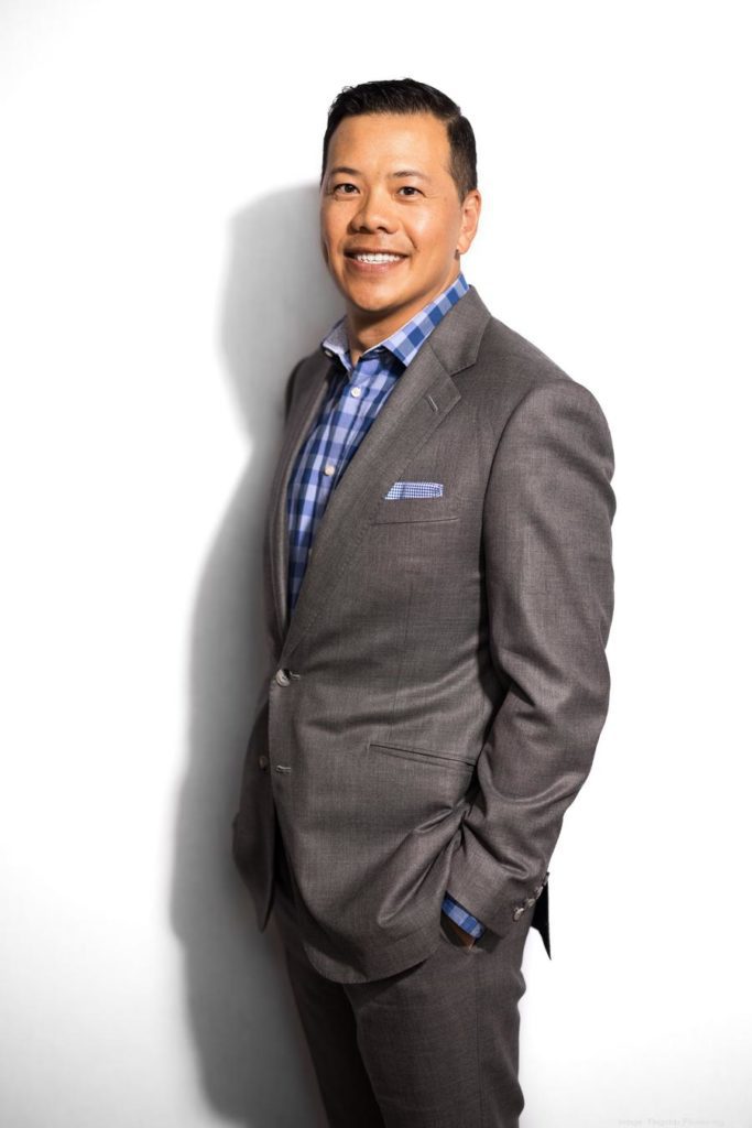 368a5042900xx5234-7851-2-0