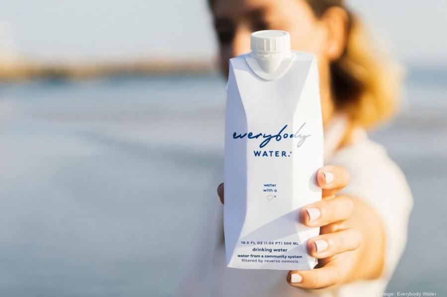 5l93vth1900xx1106-737-87-0