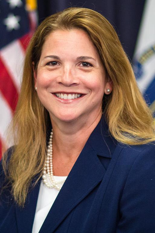 acostaheadshotsmaller0900xx513-769-54-0