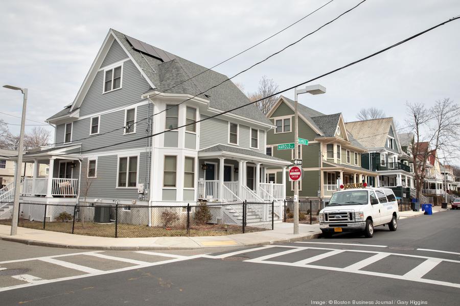 affordable-housing-01900xx6720-4480-0-0