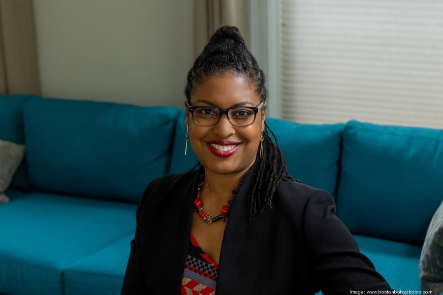 aisha-francis900xx3335-2223-0-0