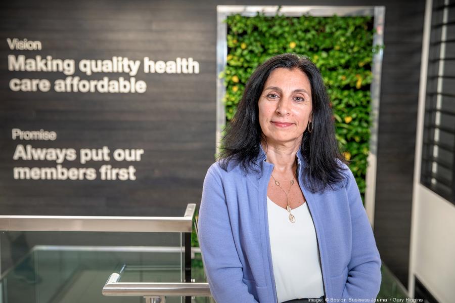 andreana-santangelo-03900xx6555-4369-0-51