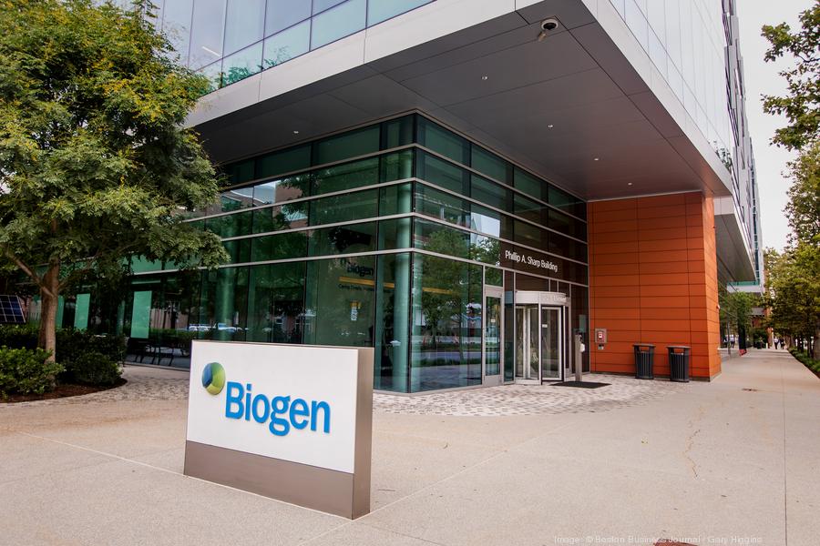 biogen-02900xx5497-3666-0-206
