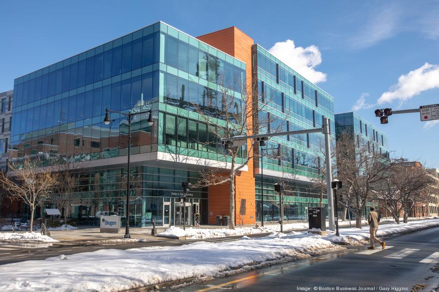 biogen-03900xx6720-4480-0-0