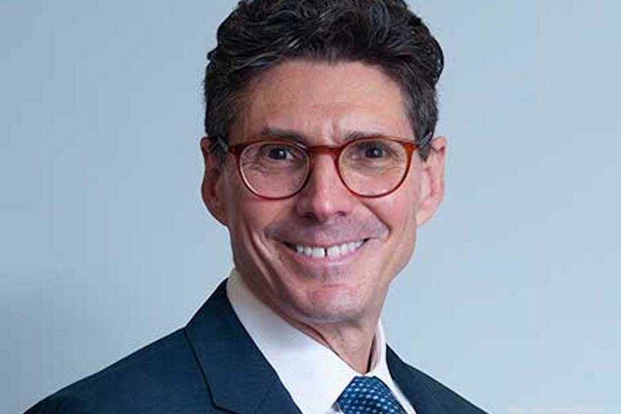 bohenmark100569797460900xx1200-800-0-200