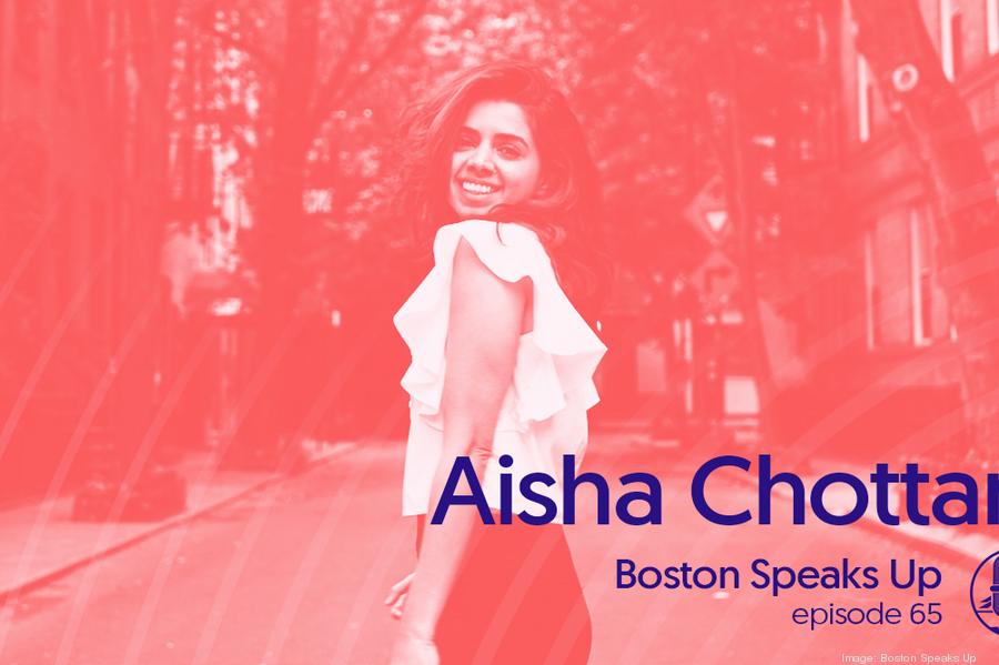 boston-speaks-up-1200x667-thumbnail-inverse-bsu-065-aisha-chottani900xx1001-667-100-0