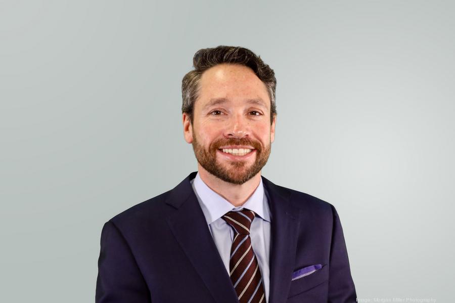 bryand1900xx2150-1433-42-0