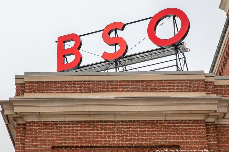 bso-15900xx5267-3511-67-0