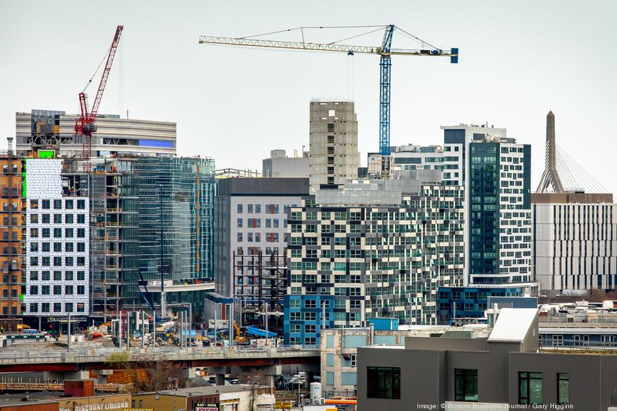 cambridge-crossing-01900xx5400-3600-0-90