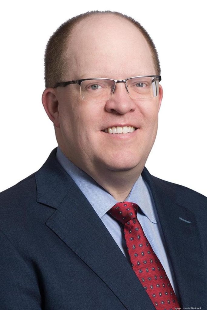 chase-curt900xx866-1299-167-0