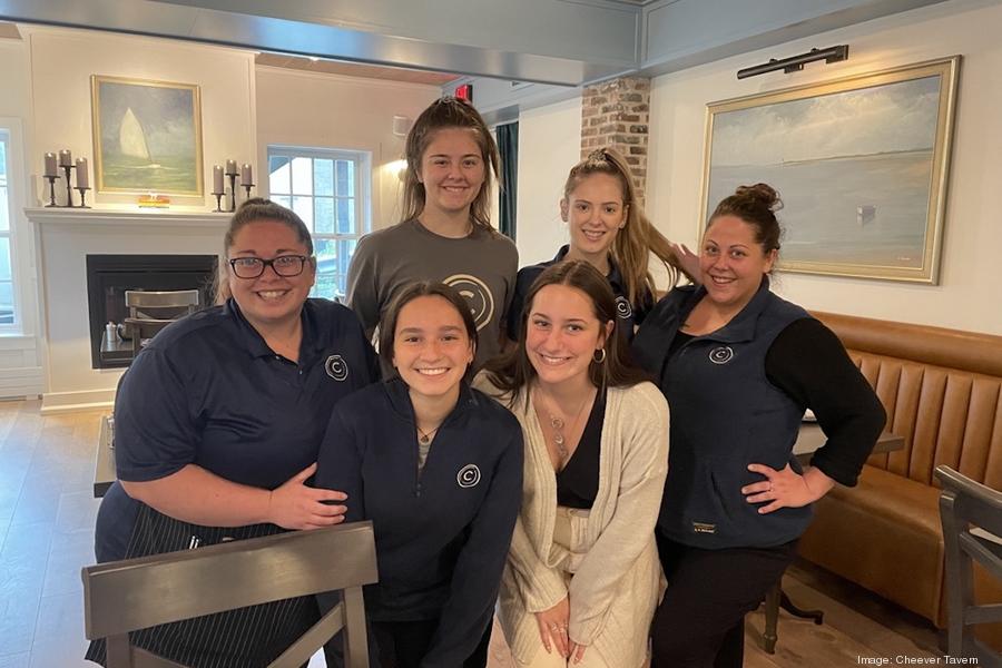 cheever-staff900xx1200-800-0-50