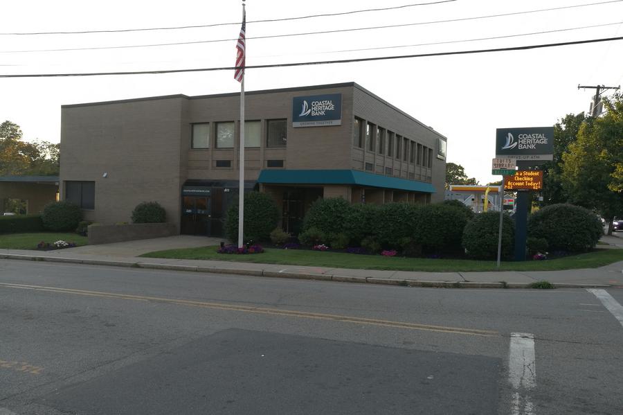 coastalheritage900xx3968-2645-0-166