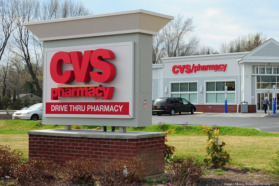 cvs-416-rte-9w-4-2016-03900xx2622-1750-0-684