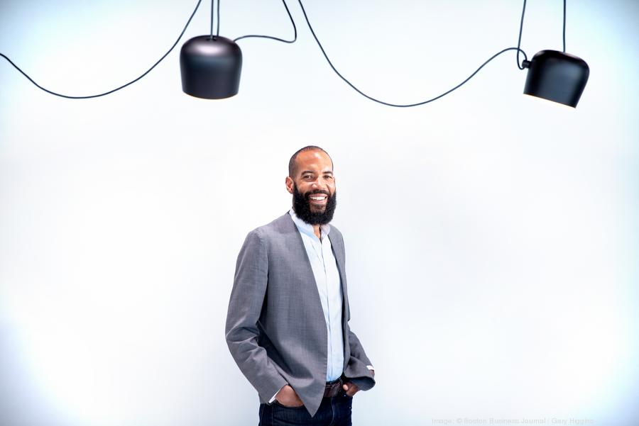 daren-bascome-04900xx6707-4480-0-0