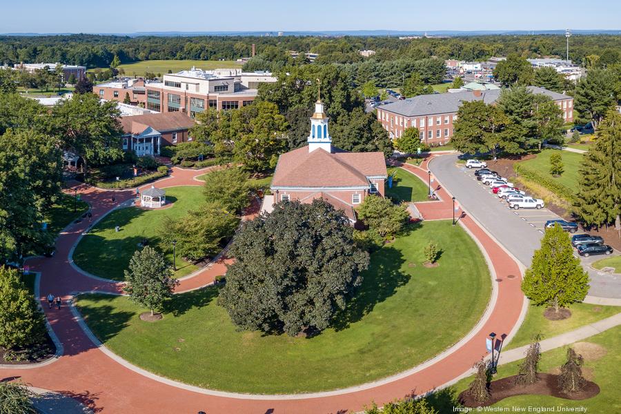 deliso-circle-2900xx3694-2464-1983-0